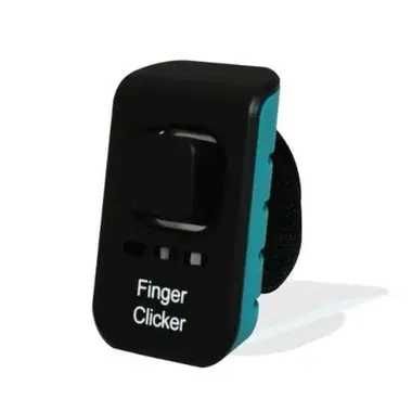 KLIK klikier pomocnik do nauki pieska oryginał e-collar USA super