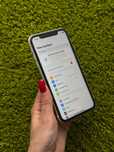 Iphone 11 64 White Магазин Гарантія Доставка