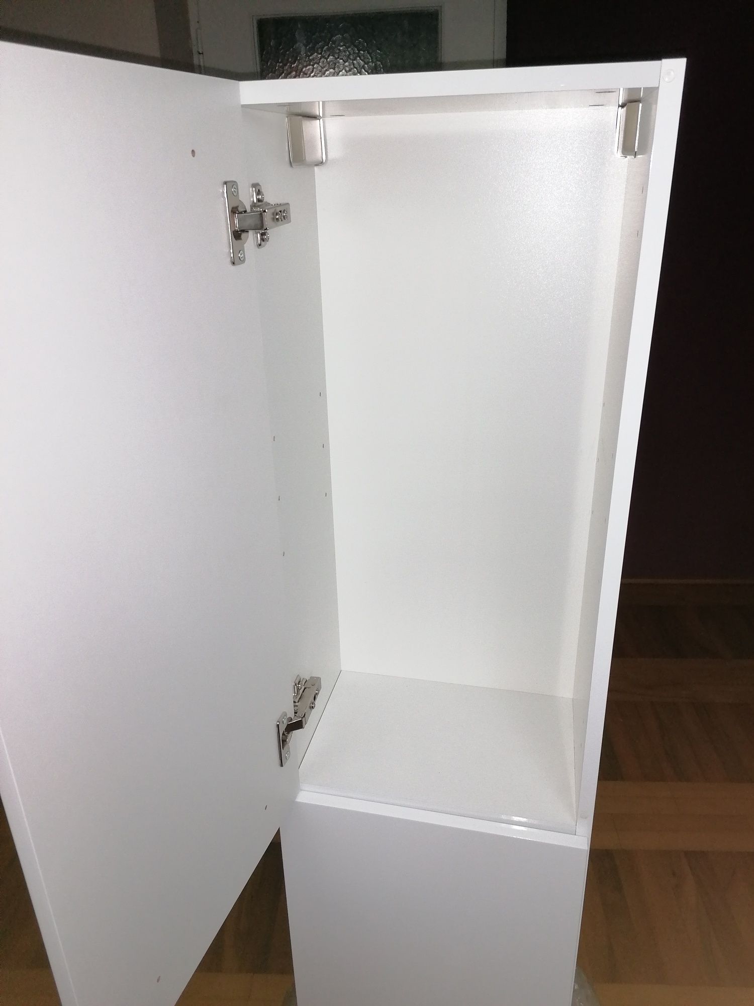 Szafka Cersanit nowa
