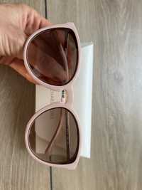 Okulary Michael Kors