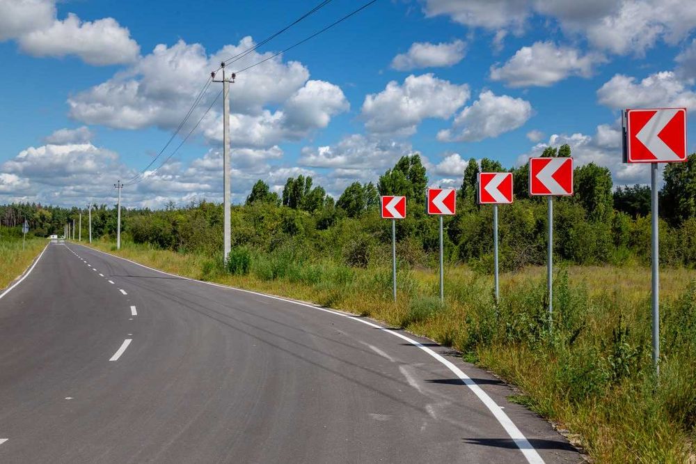 Оренда НОВОГО Складскього-Виробничого Комплексу 2850м2 на Борисп.Шоссе