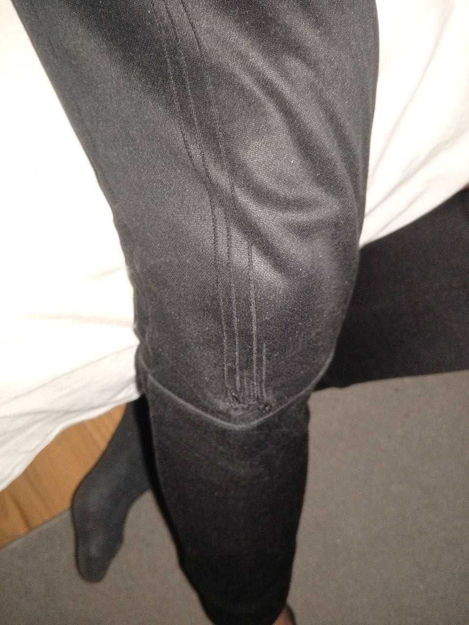 Термоштани the north face