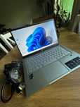 Laptop Acer Swift 3