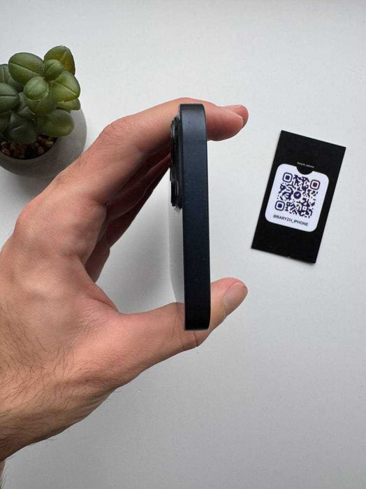 Iphone 13 128 gb, ідеальний стан, айфон 13 128 гб