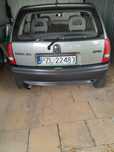 Opel corsa b jak nowy 1995r