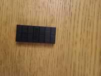 Adapter 8bitdo 2