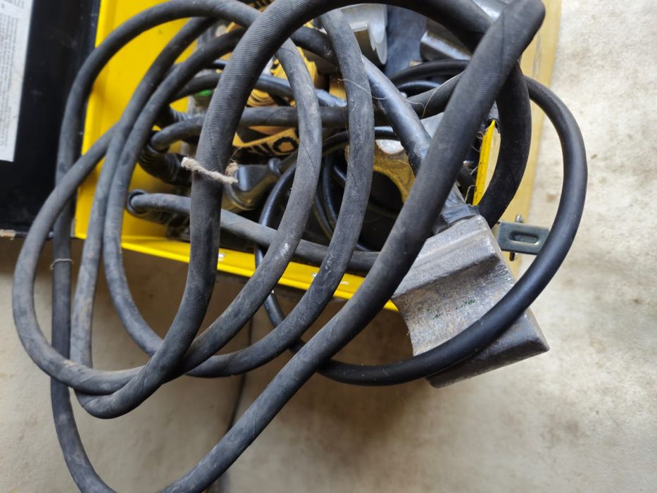 Rems Frigo 2 zamrażarka do rur