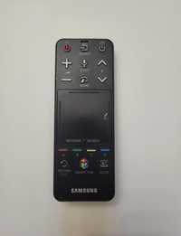 SAMSUNG AA59-00773A Original Remote Control Smart Touch