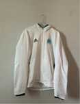 Casaco Adidas Marselha