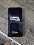 Samsung Galaxy S10 e