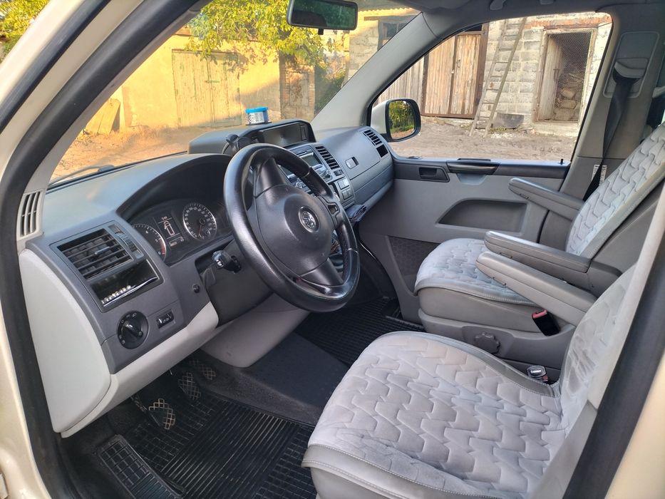 Можливий обмін на легкове авто.