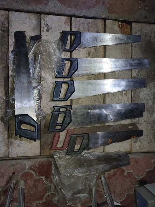 Пила/Пила/Пила/Пила