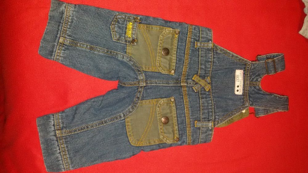 Lote/saco de roupa de bebé 3-6 meses/Benetton, chicco, zippy/bom estad