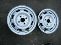 N96 4X100 ET45 R13 Toyota YARIS Corolla Mazda 323 2 3