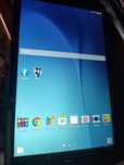 Tablet Samsung .