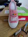 Buty sportowe dziecięce nowe