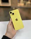 SUPER OFERTA NA LATO!/iPhone 14 128GB/gwarancja 24 msc/ZŁOTE TARASY