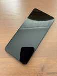 Xiaomi 12T 8+128GB