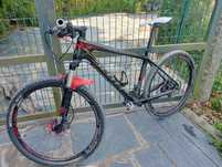 Scott scale carbono 2020