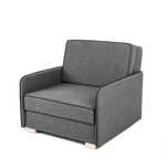 sofa Amerykanka alvia 1 PROMOCJA do wyczerpania zapasów