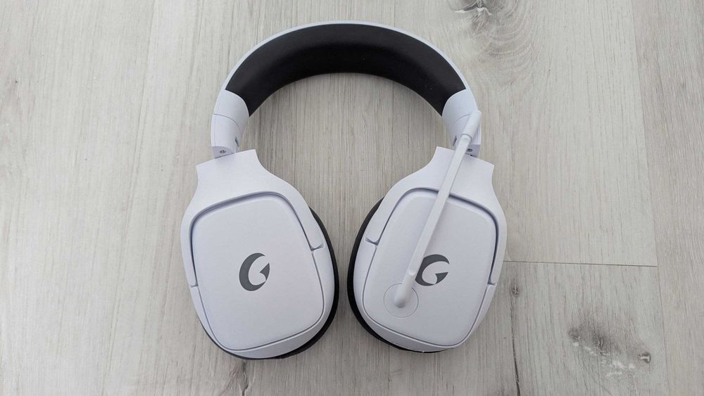 Бездротові ігрові навушники Gvyugke Captain 780 (PS5 ПК Switch)/блютуз