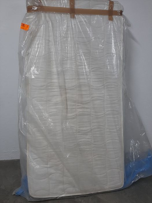 Colchão Single da Mindolami