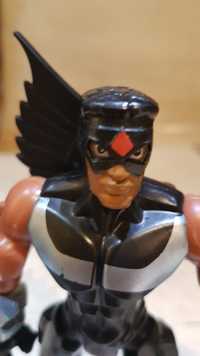 Marvel Super Hero Falcon figurka