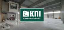 Оренда складу 1000 м2, Малечковичі