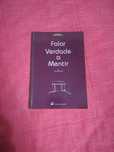 Livro - Falar Verdade a Mentir, de Almeida Garrett