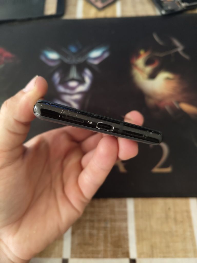 Google Pixel 6 Pro Neverlock 12/128gb