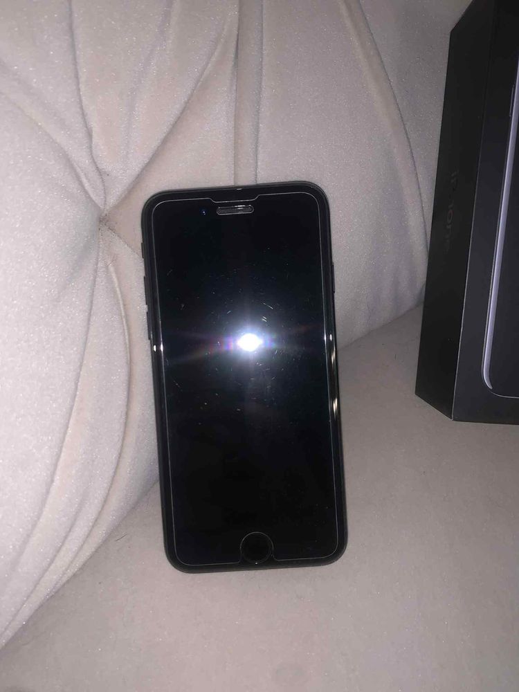 Iphone 7 256 GB