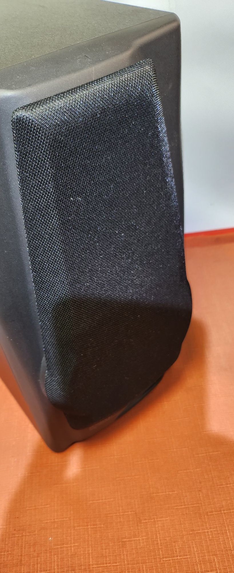 Kolumny głośnikowe Kenwood LS-E5