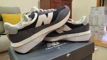 New Balance 370 novas