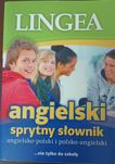 Zestaw do nauki języka angielskiego - idealny dla początkujących!