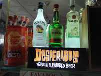 Reclames luminosos
