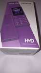 Nokia 105 DS 2024