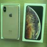 Apple iphone Xs Max 512GB