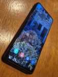 Samsung Galaxy A32 5G 64/4GB