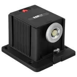 Ostrzałka elektryczna 65W do noży nożyczek dłut wierteł