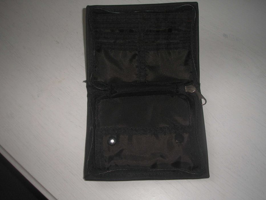 Portfel CARRY-Nowy