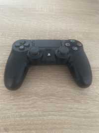 Pad do PS4/dualshock4 oryginalny