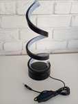 Lampka nocna LED