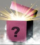 Odkryj Świat Kosmetyków z Mystery Box!