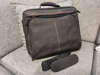 Torba do laptopa targus 15,4 cal