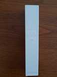 perfumy Avon Pur Blanca