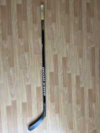 Хоккейная клюшка sher-wood nexon n10