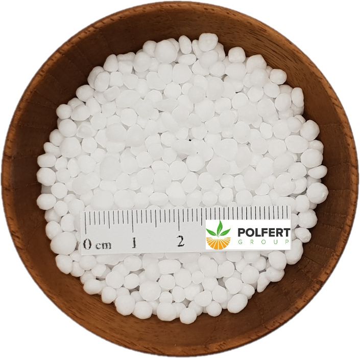 Mocznik  GRANULA 1880netto - 2031  < --- a także Saletrzak