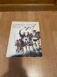 Guerreiros medievais portugueses Os vikings e Uma abadia (3 livros)