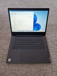 Lenovo V14 ITL core i5 1035g1 8/256gb 14inch Fullhd