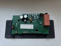 Плата Gorenje GBF, OTG(S), GBFU SM 685670 (HS-WHGRED-14_PL_V11)